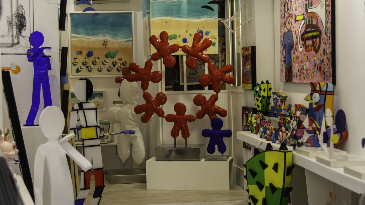 20220421 112247•St-Paul-de-Vence•Provence-Alpes-Cote d'Azur•France